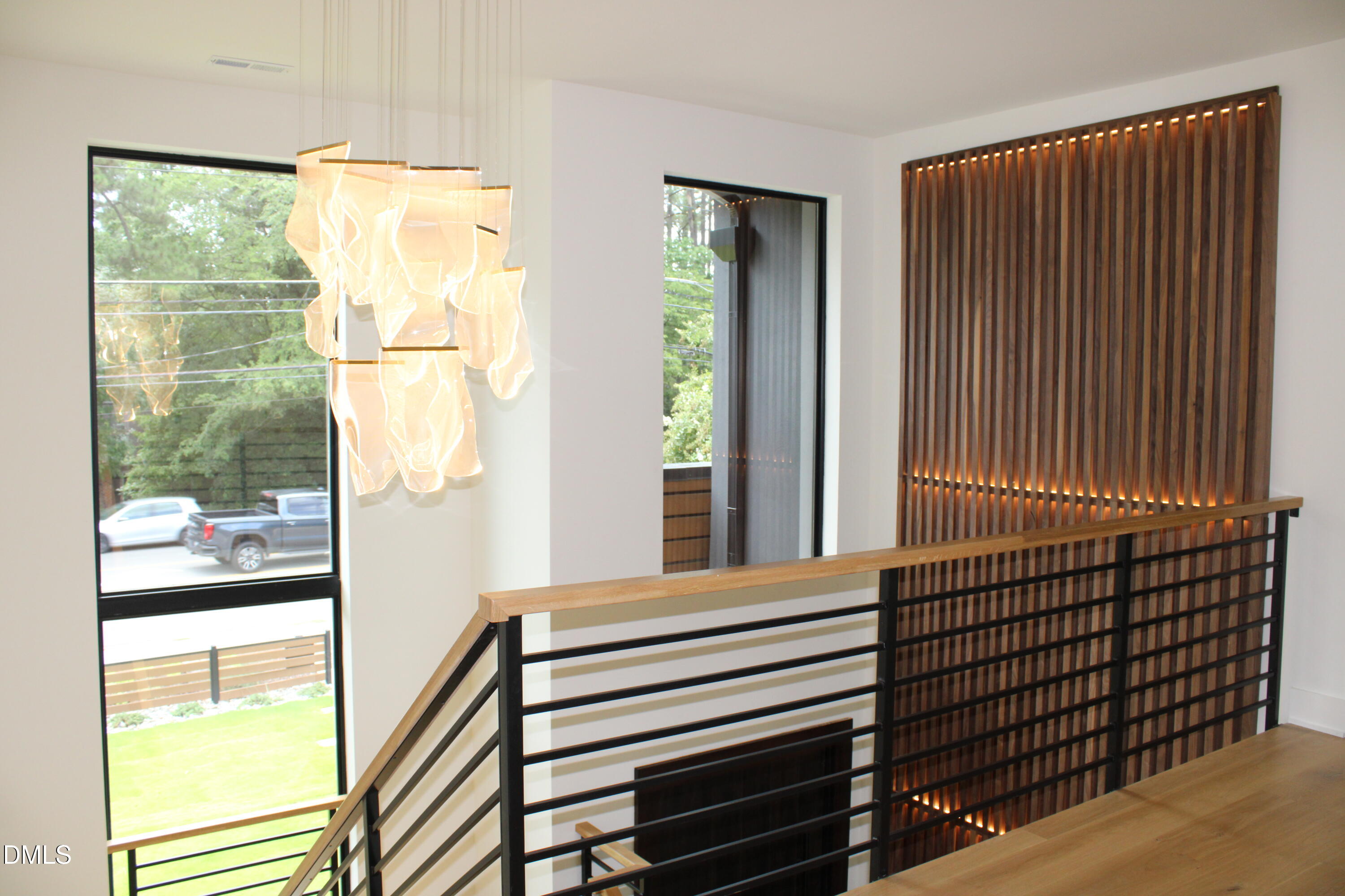 3300 Six Forks Road, Unit 102 Raleigh, NC 27609 - Photo 51 of 61 IMG_5313