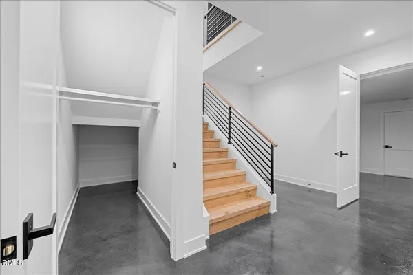 $13,000 | 3300 Six Forks Road, Unit 102, Raleigh, NC 27609