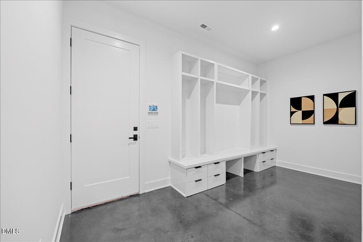 3300 Six Forks Road, Unit 102 Raleigh, NC 27609 - Photo 54 of 61 029-2A1A4906