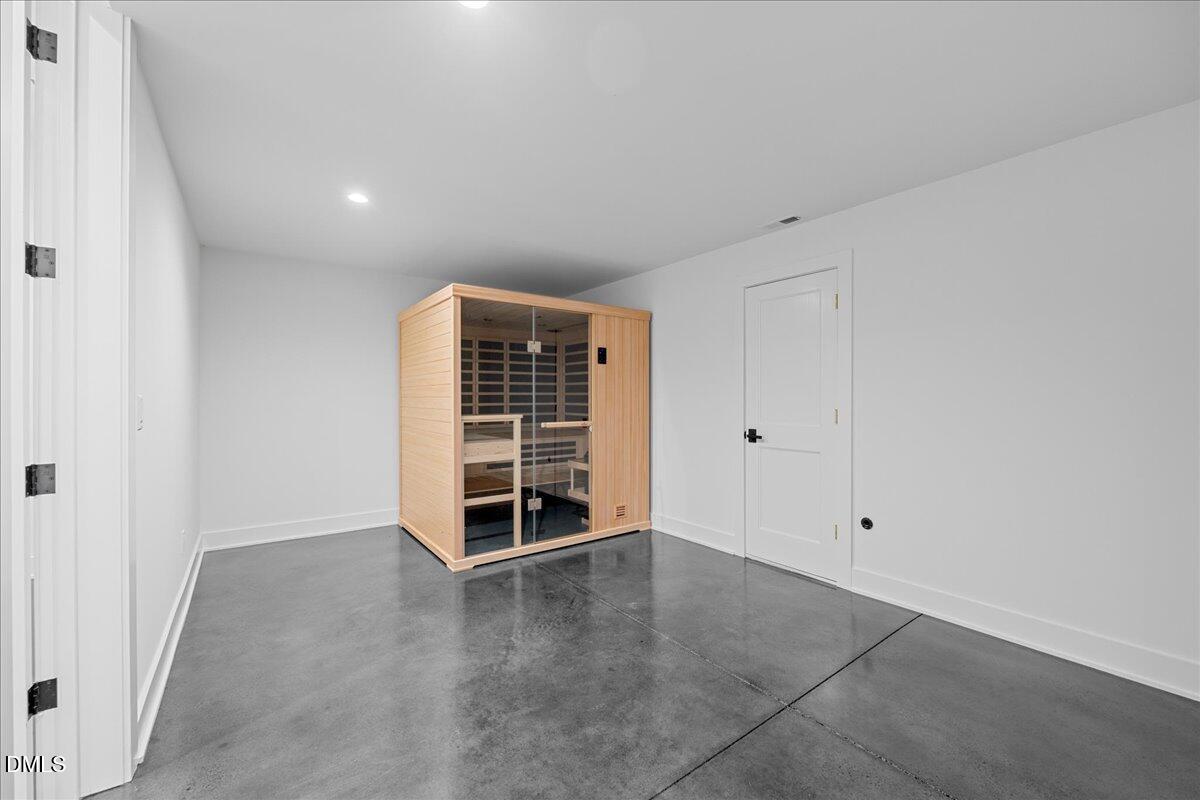 3300 Six Forks Road, Unit 102 Raleigh, NC 27609 - Photo 55 of 61 032-2A1A4915