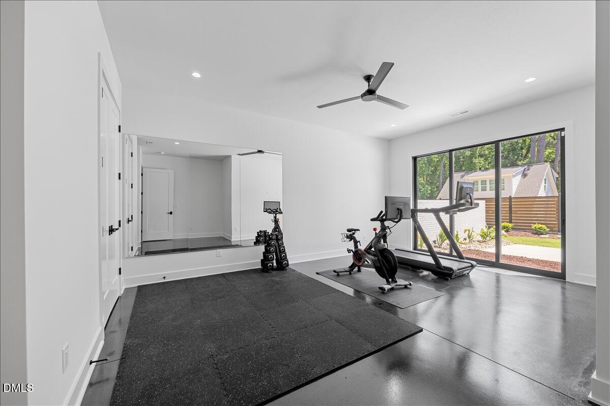 3300 Six Forks Road, Unit 102 Raleigh, NC 27609 - Photo 56 of 61 033-2A1A4924