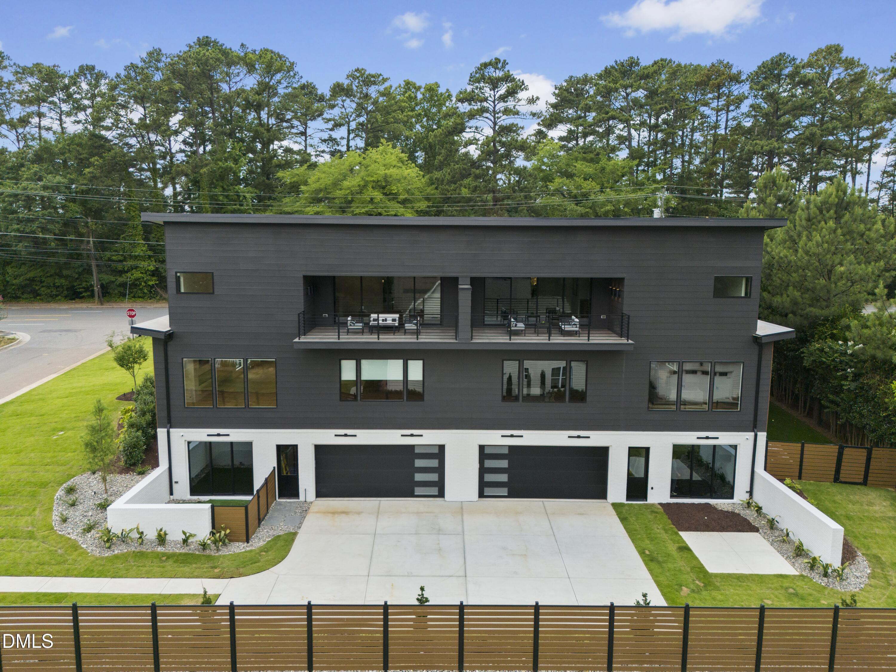 3300 Six Forks Road, Unit 102 Raleigh, NC 27609 - Photo 58 of 61 09-DJI_20240614143845_0247_D