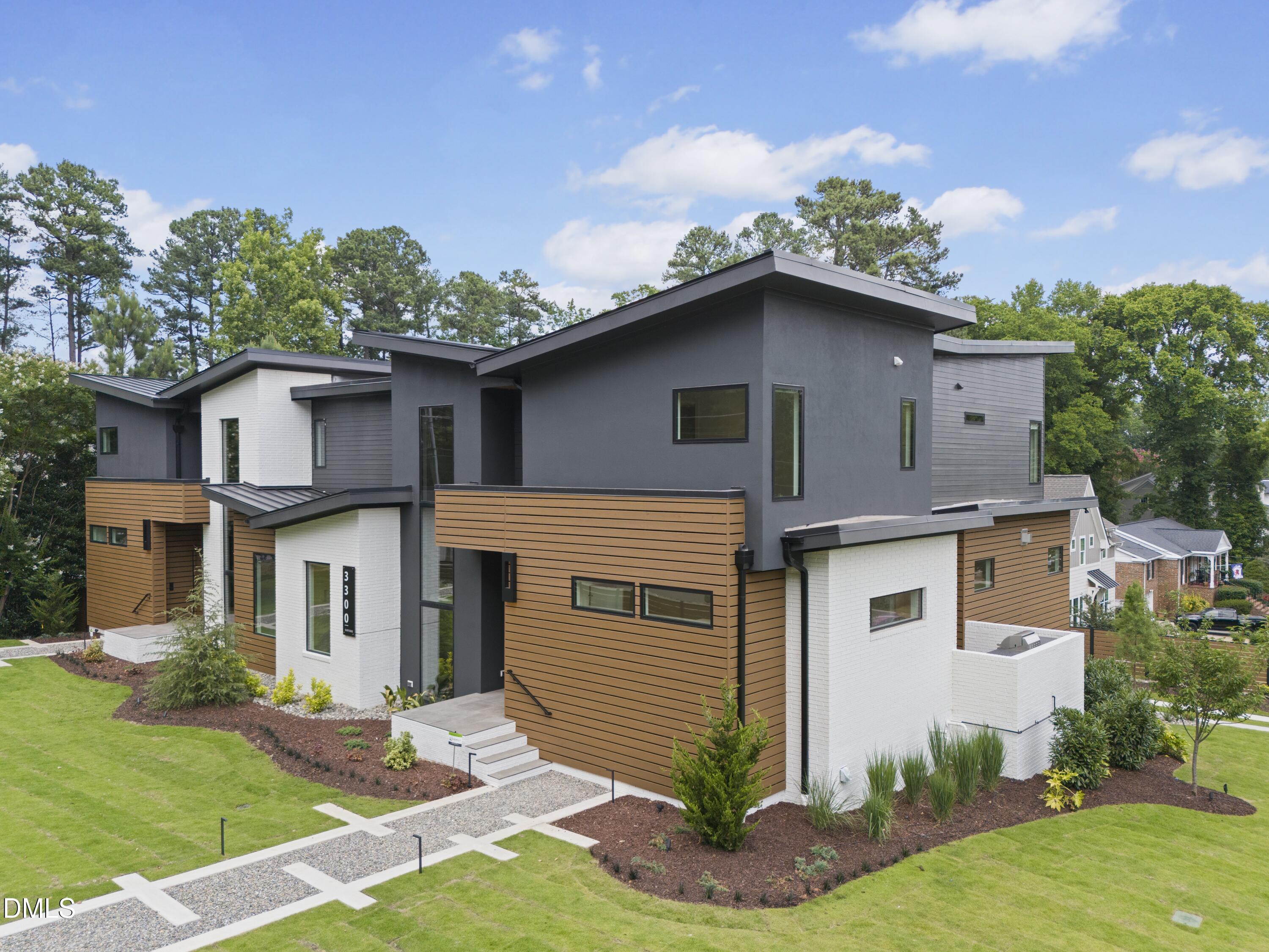 3300 Six Forks Road, Unit 102 Raleigh, NC 27609 - Photo 59 of 61 04-DJI_20240614143458_0210_D