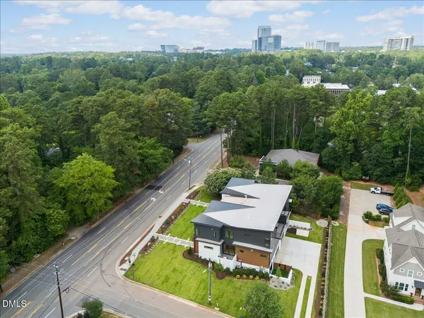 $13,000 | 3300 Six Forks Road, Unit 102, Raleigh, NC 27609