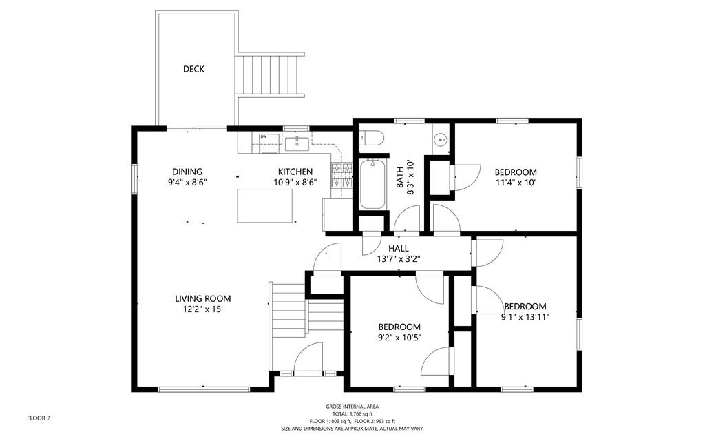 8 Axletree Road Tyngsborough, MA 01879 - Photo 29 of 29 Gallery Image 29