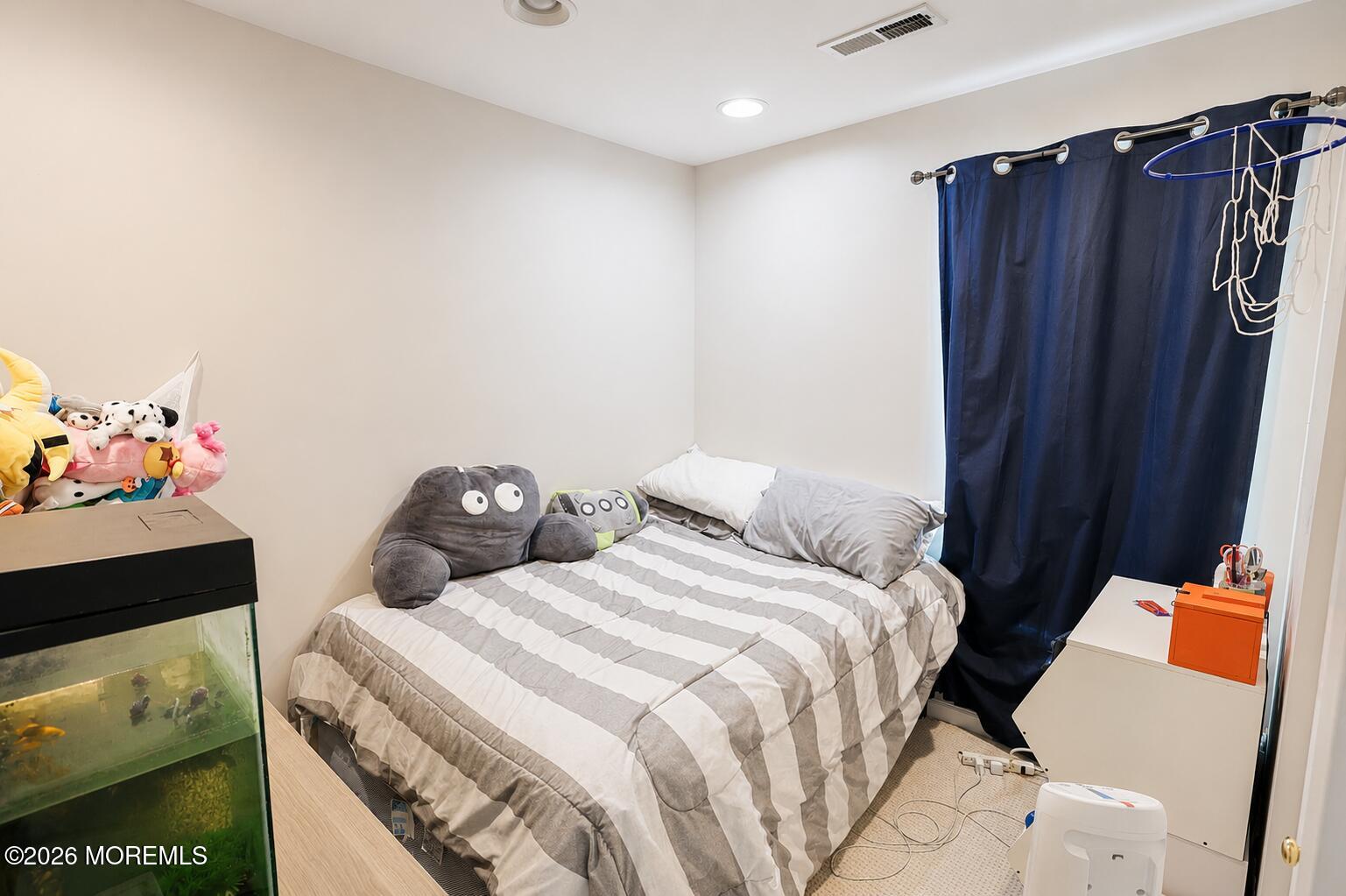 17 Abby Road Farmingdale, NJ 07727 - Photo 10 of 15 13