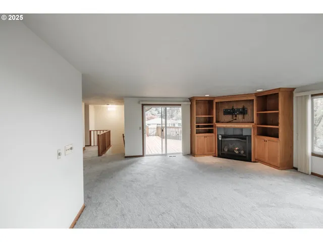 $545,000 | 1022 Pali Drive Northwest, Salem, OR 97304