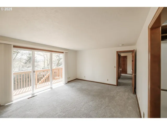 $545,000 | 1022 Pali Drive Northwest, Salem, OR 97304