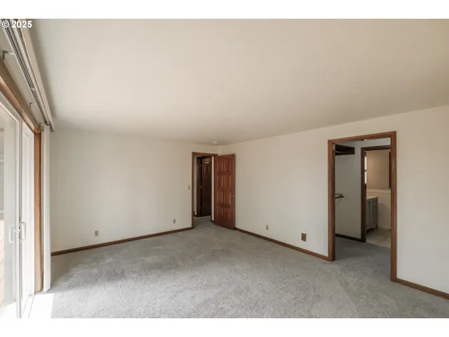 $545,000 | 1022 Pali Drive Northwest, Salem, OR 97304