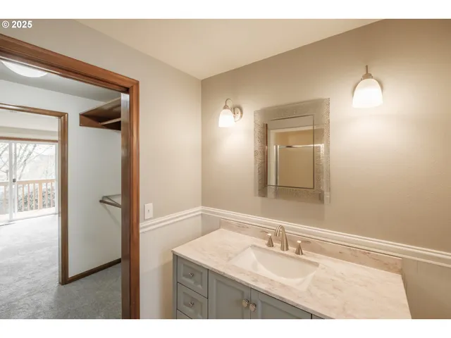 $545,000 | 1022 Pali Drive Northwest, Salem, OR 97304