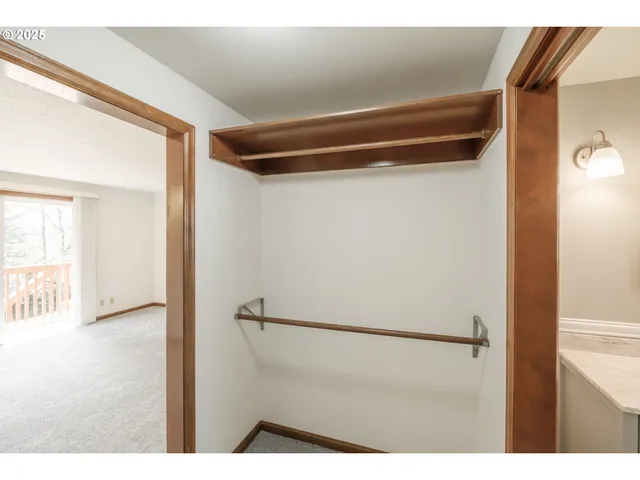 $545,000 | 1022 Pali Drive Northwest, Salem, OR 97304