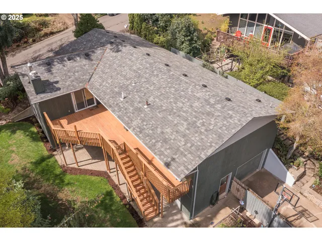 $545,000 | 1022 Pali Drive Northwest, Salem, OR 97304