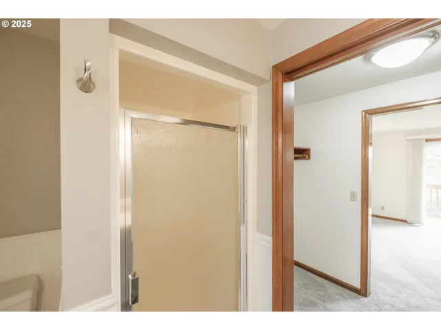 $545,000 | 1022 Pali Drive Northwest, Salem, OR 97304