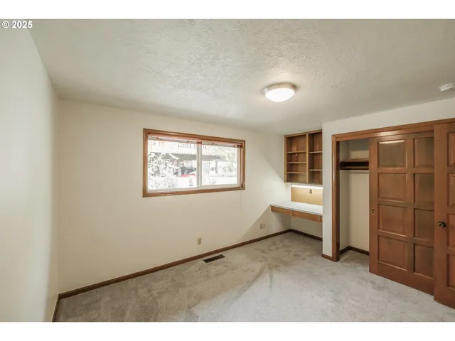 $545,000 | 1022 Pali Drive Northwest, Salem, OR 97304