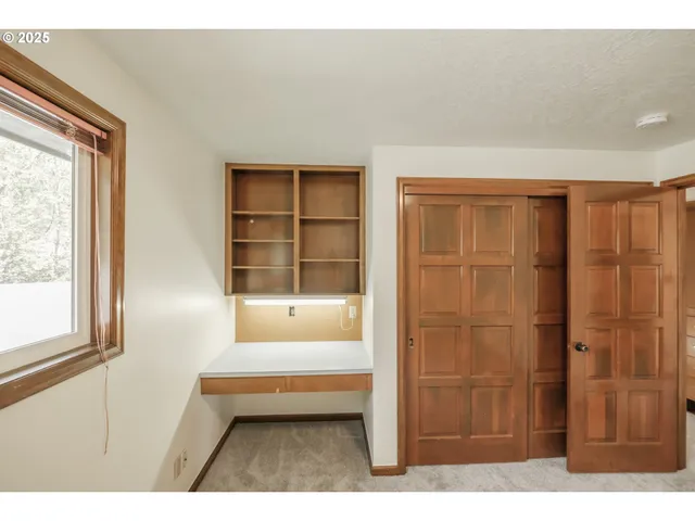 $545,000 | 1022 Pali Drive Northwest, Salem, OR 97304