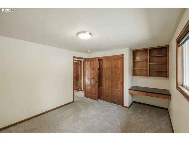 $545,000 | 1022 Pali Drive Northwest, Salem, OR 97304