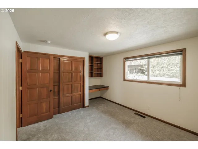 $545,000 | 1022 Pali Drive Northwest, Salem, OR 97304