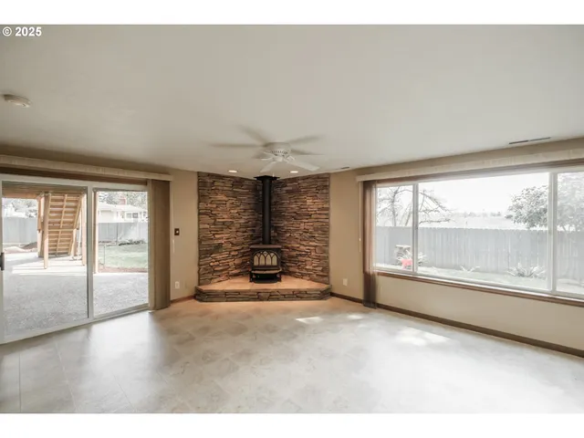 $545,000 | 1022 Pali Drive Northwest, Salem, OR 97304