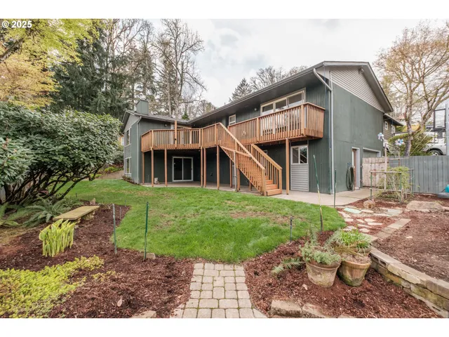$545,000 | 1022 Pali Drive Northwest, Salem, OR 97304
