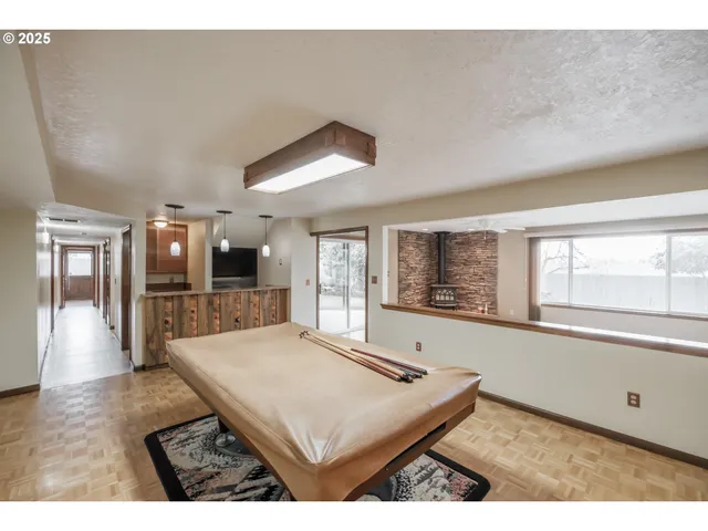 $545,000 | 1022 Pali Drive Northwest, Salem, OR 97304