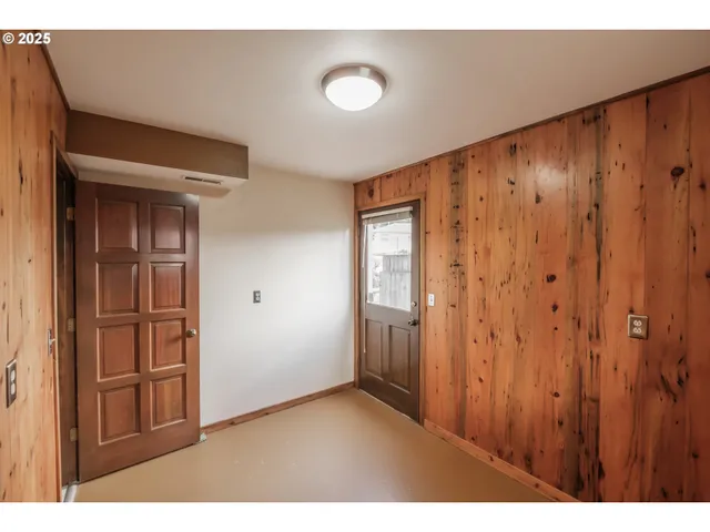 $545,000 | 1022 Pali Drive Northwest, Salem, OR 97304