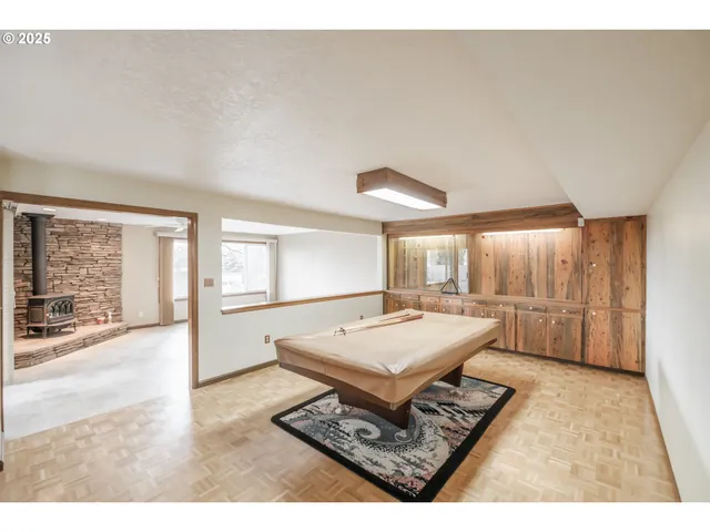 $545,000 | 1022 Pali Drive Northwest, Salem, OR 97304