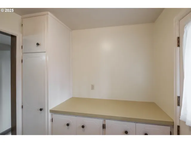 $545,000 | 1022 Pali Drive Northwest, Salem, OR 97304