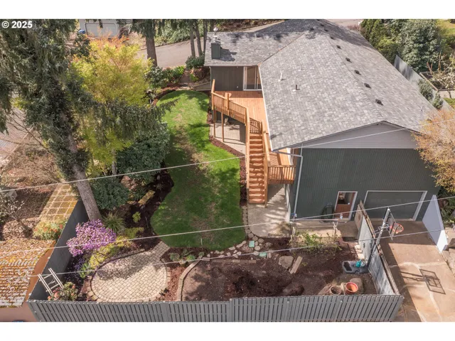 $545,000 | 1022 Pali Drive Northwest, Salem, OR 97304