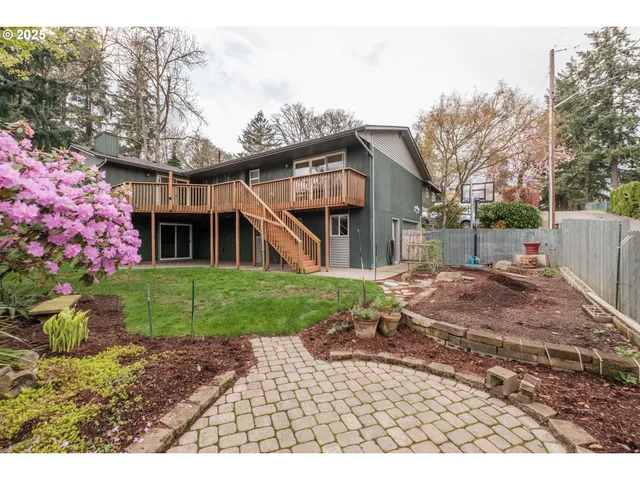 $545,000 | 1022 Pali Drive Northwest, Salem, OR 97304