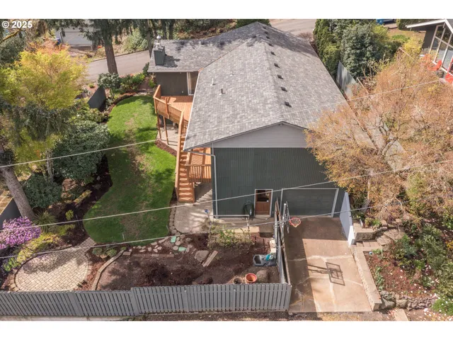 $545,000 | 1022 Pali Drive Northwest, Salem, OR 97304