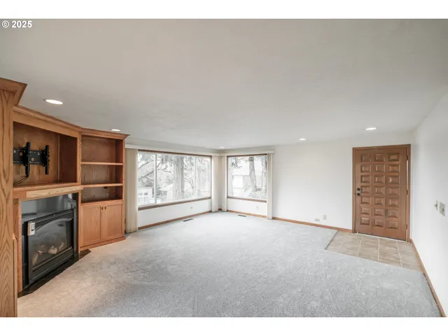 $545,000 | 1022 Pali Drive Northwest, Salem, OR 97304