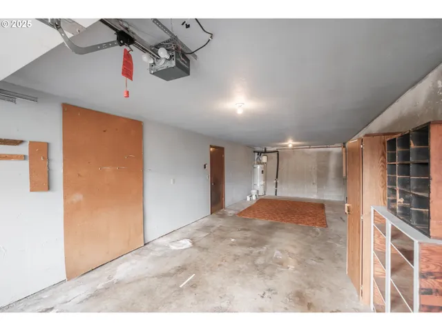 $545,000 | 1022 Pali Drive Northwest, Salem, OR 97304