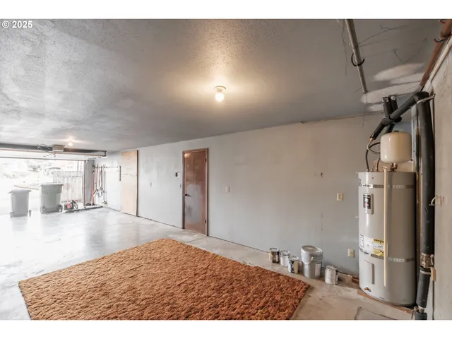 $545,000 | 1022 Pali Drive Northwest, Salem, OR 97304