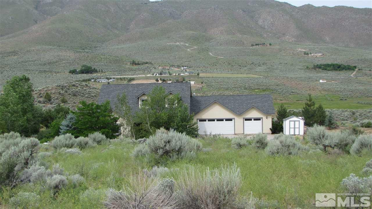 16155 Fetlock Drive Reno, NV 89508 - Photo 1 of 1 Photo 1