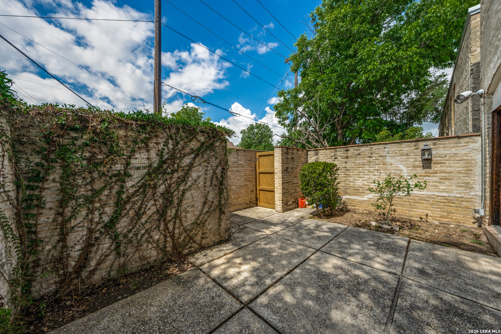 185 Terrell Road, Unit 201 San Antonio, TX 78209 - Photo 3 of 24
