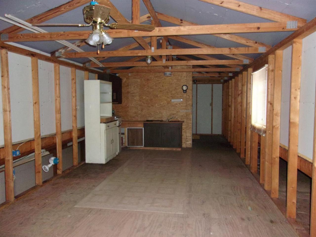 565 Rainey Road Somerset, KY 42503 - Photo 20 of 24 Additional Photo