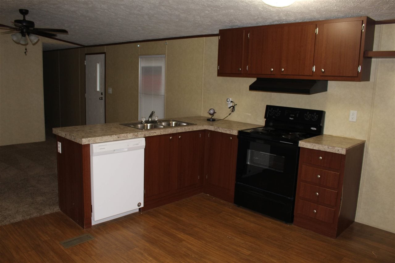 440 New Autumn Estates Road Jumping Branch, WV 25969 - Photo 3 of 17 Gallery Image 3