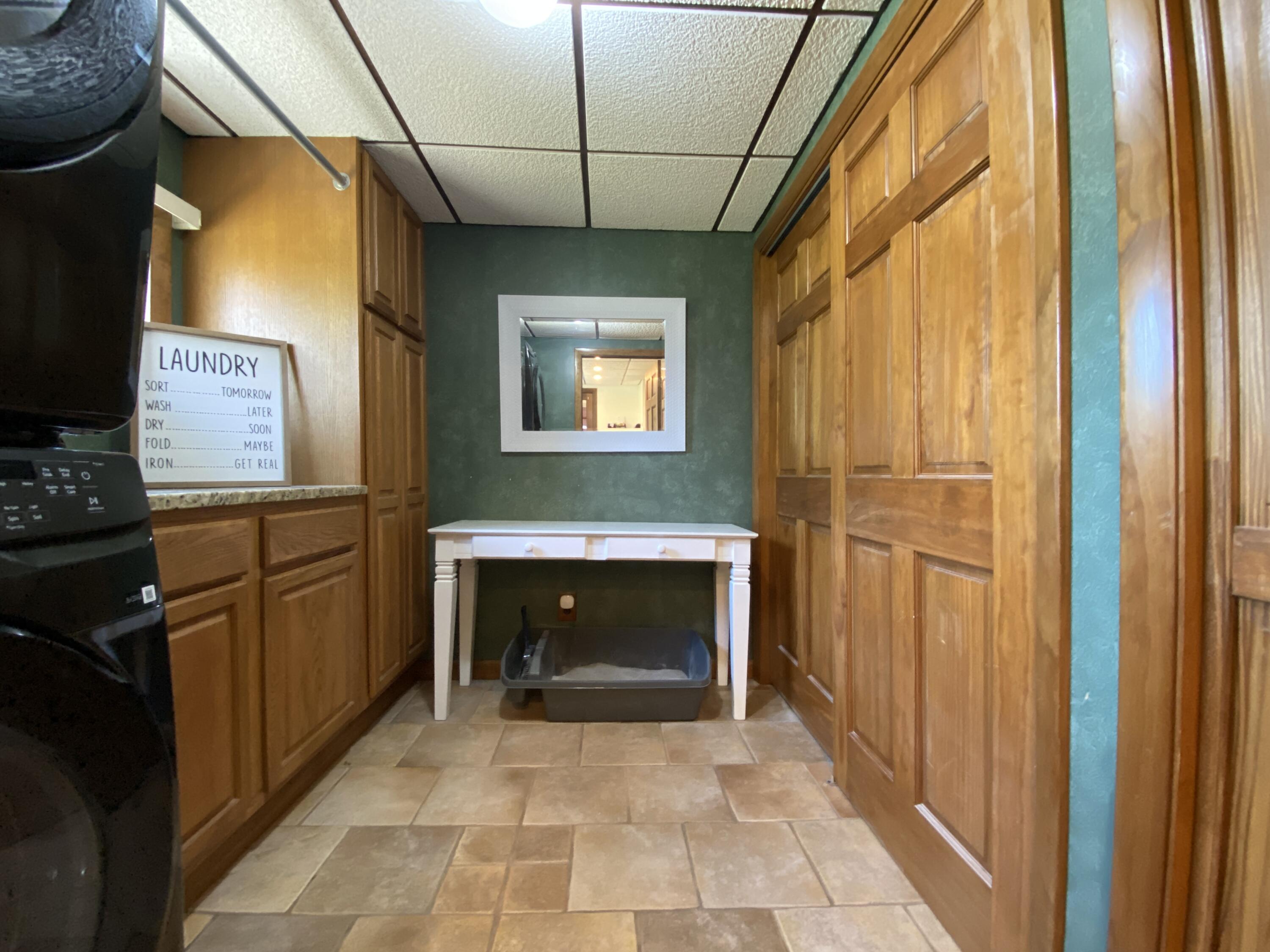 108 Union Street Orono, ME 04473 - Photo 12 of 37 IMG_6274