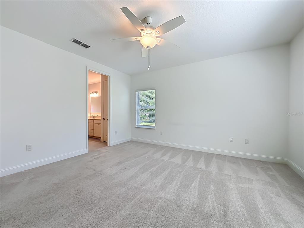 2183 Raglan Circle Ormond Beach, FL 32174 - Photo 24 of 64