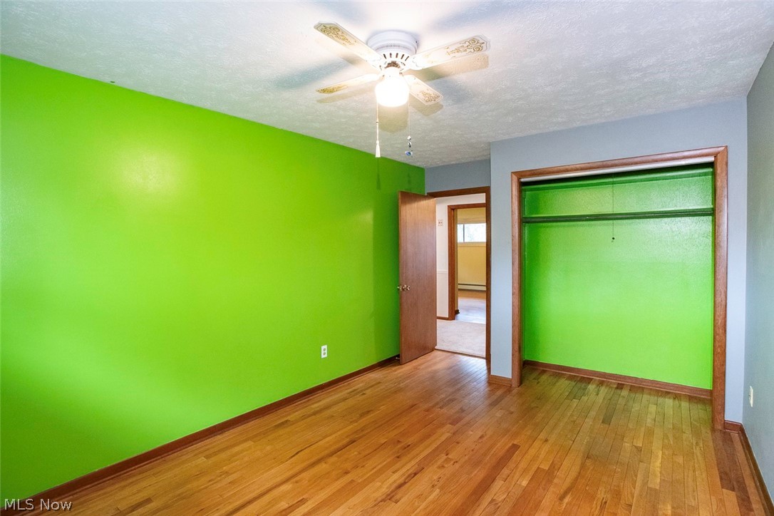 4294 Huffman Road Medina, OH 44256 - Photo 34 of 39 Gallery Image 34
