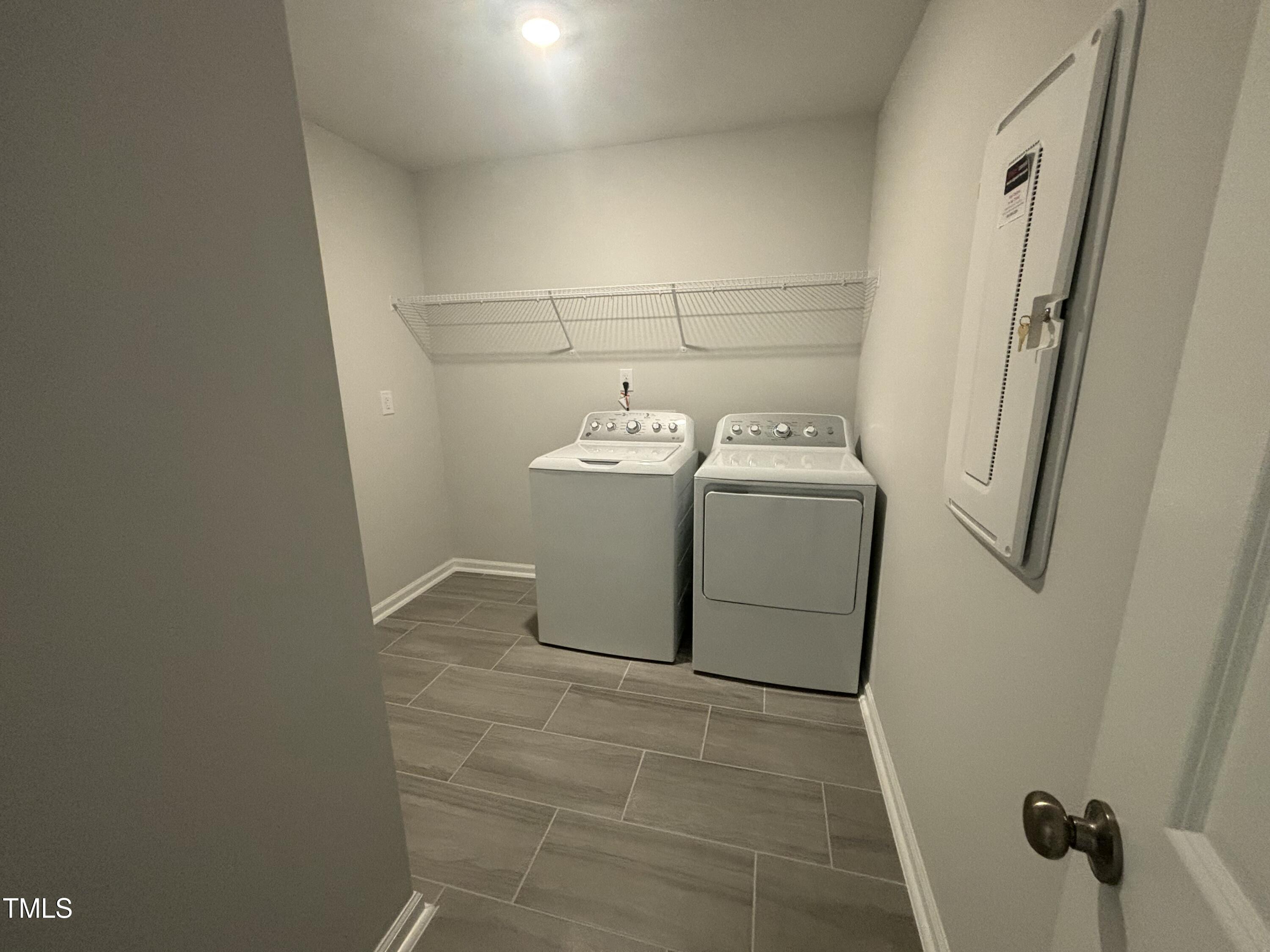 3704 Watson Rdg Lane, Unit TESSA Raleigh, NC 27616 - Photo 15 of 18 tempImagebqb8DA