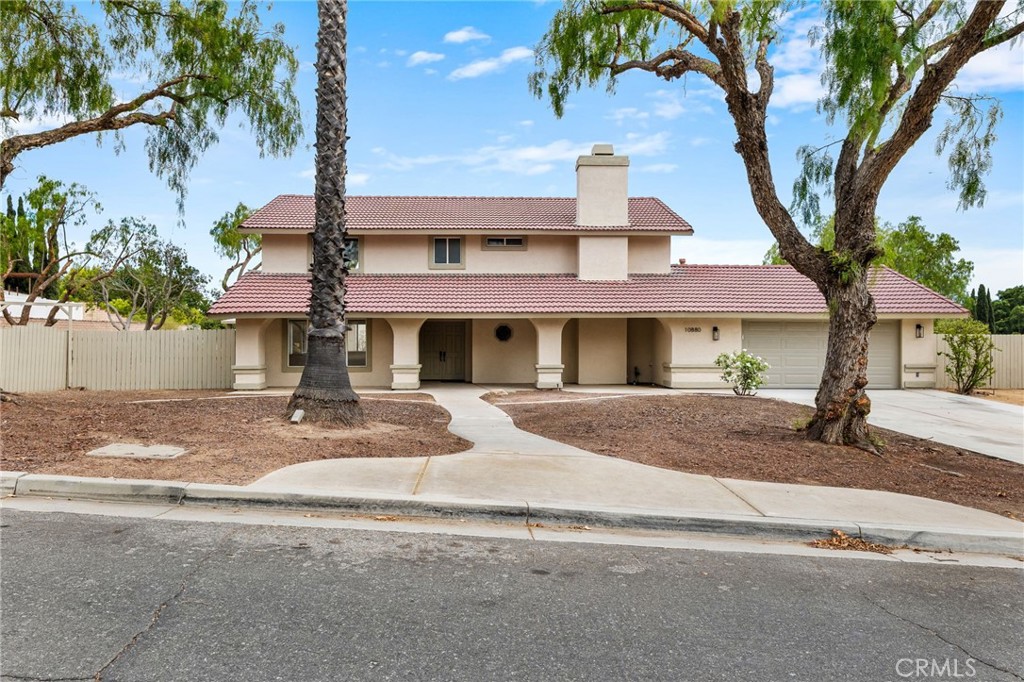 10880 Valley Drive Riverside, CA 92505 - Photo 3 of 40