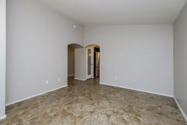 $1,865 | 31318 North Shale Drive, San Tan Valley, AZ 85143