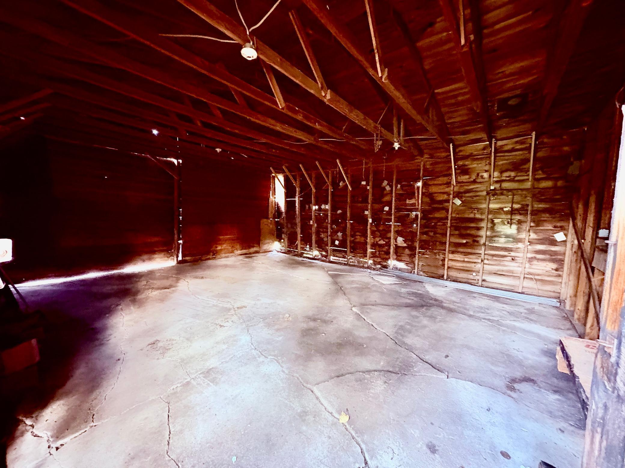 211 7th Avenue Southeast Baudette, MN 56623 - Photo 11 of 12