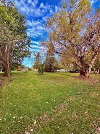 $24,900 | 211 7th Avenue Southeast, Baudette, MN 56623