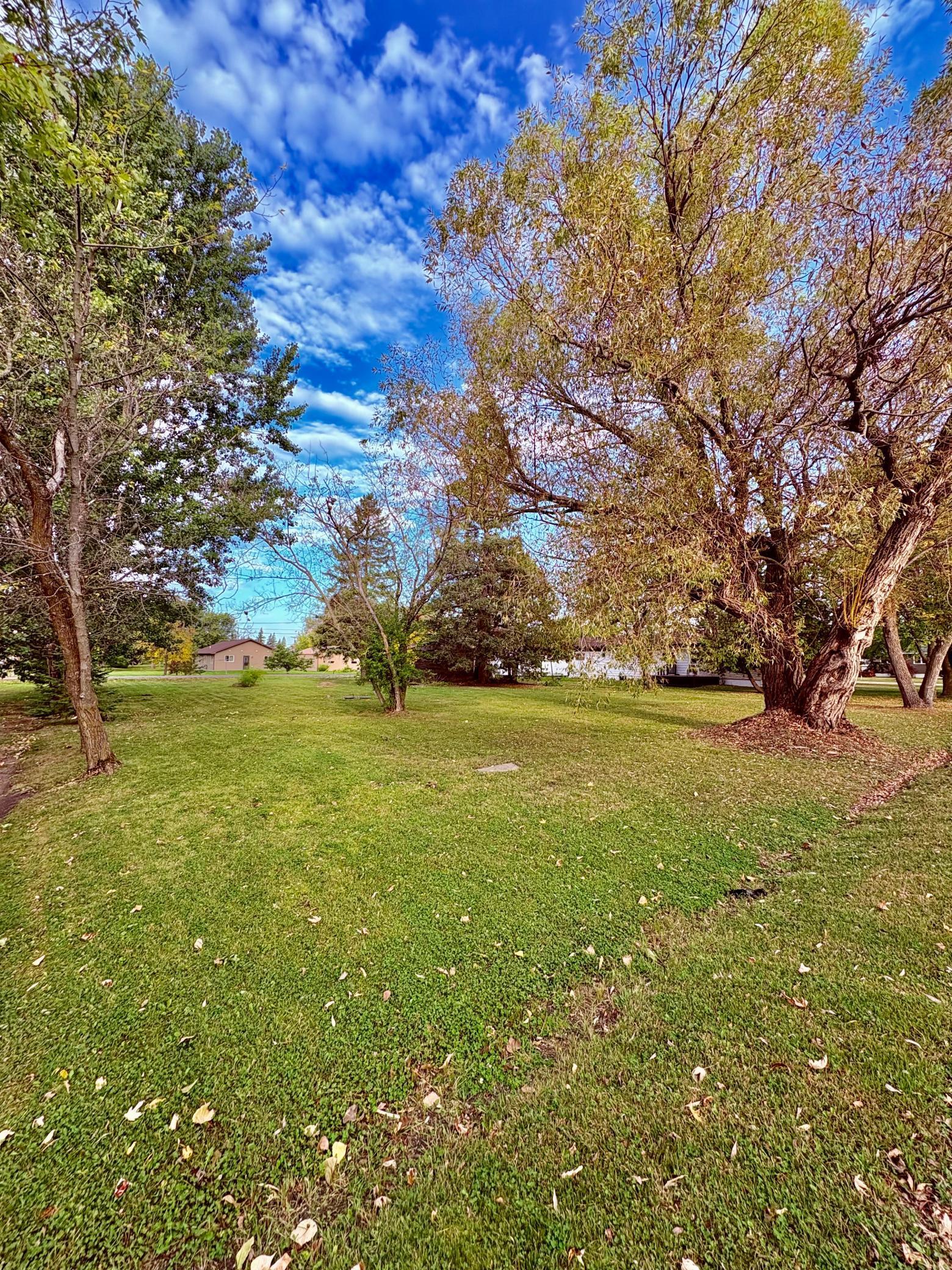 211 7th Avenue Southeast Baudette, MN 56623 - Photo 2 of 12