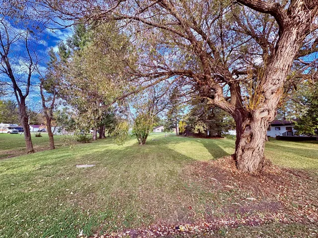 $24,900 | 211 7th Avenue Southeast, Baudette, MN 56623