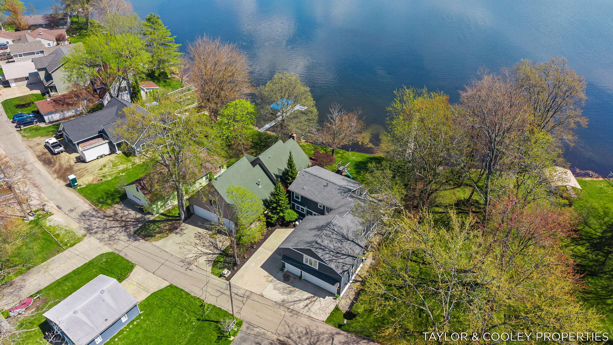 3185 Elmwood Beach Road Middleville, MI 49333 - Photo 53 of 60 63-web-or-mls-Project_20260422_5684