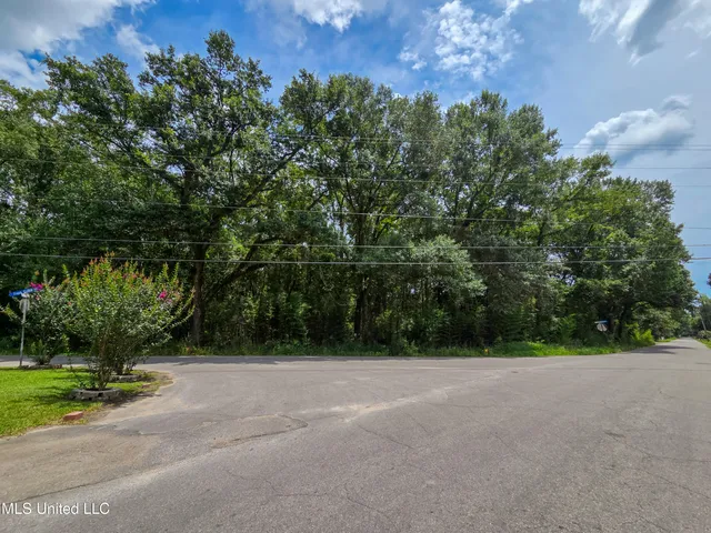 $49,000 | Frank Griffin Road, Moss Point, MS 39563