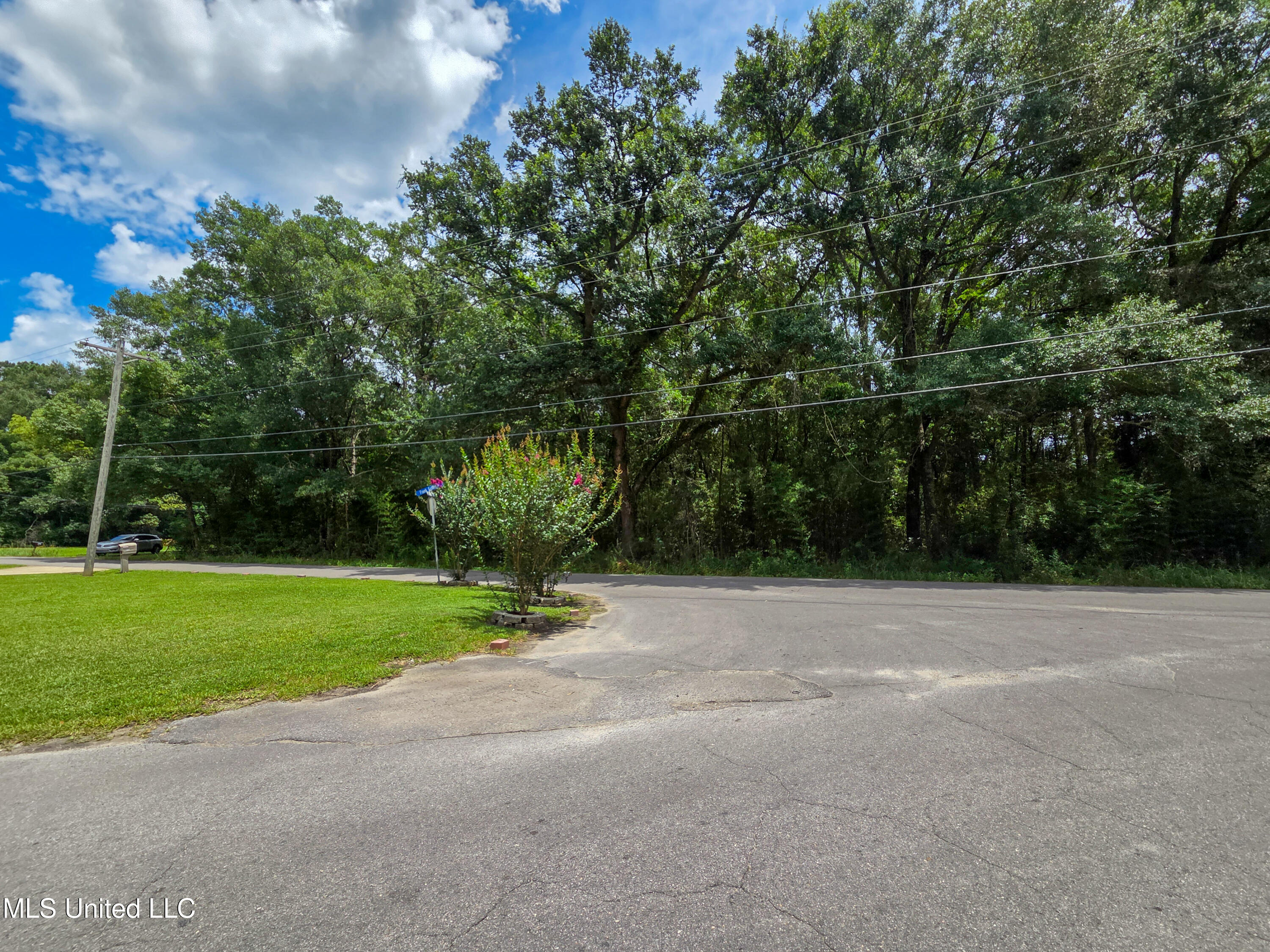 Frank Griffin Road Moss Point, MS 39563 - Photo 2 of 5 20250702_134250 - Copy